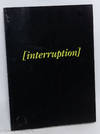 [interruption]: Heesok Chang, Jamelie Hassan, Larissa Lai, Kirsten Emiko McAllister, Marianne Nicolson, and Henry Tsang