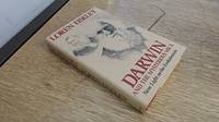Darwin and the Mysterious Mr.X