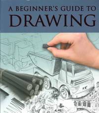A Beginners Guide to Drawing (Mastert Heart)