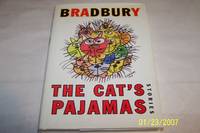 cover of The Cat's Pajamas