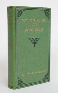 image of On the Edge of the War Zone: From the Battle of the Marne to the Entrance of the Stars and Stripes