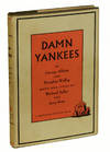 Damn Yankees
