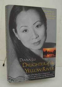 Daughter of the  Yellow River