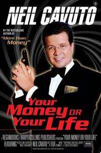 Your Money or Your Life