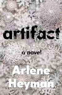 cover of Artifact