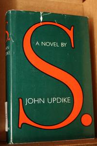 S by Updike, John - 1988