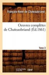 Https Www Biblio Com Book Histoire Ancienne Peuples L Orient Assyriens D 994034143 Https D3525k1ryd2155 Cloudfront Net H 143 034 994034143 0 M Jpg 2020 08 22 Https Www Biblio Com Book Notice Vie Travaux M Marquis Louvois D 994032880 Https