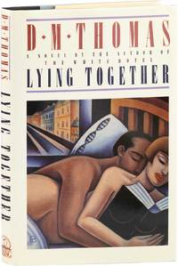 Lying Together [Review Copy]