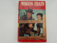 Wagon Train : The Danny Green Story