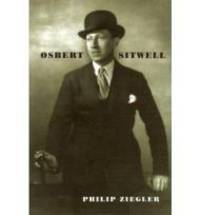 Osbert Sitwell