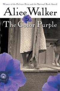 The Color Purple: Tenth Anniversary Editon by Alice Walker - 1992-03-08