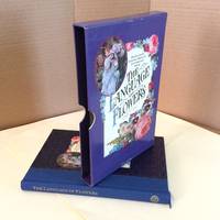 The Language of Flowers: Penhaligon's Scented Treasury of Verse and Prose