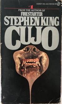 Cujo