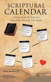 SCRIPTURAL CALENDAR