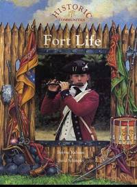 Fort Life by Kalman, Bobbie & David Schimpky - 1994