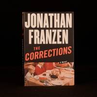 image of The Corrections