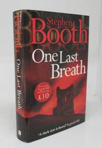 image of One Last Breath
