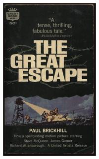The Great Escape