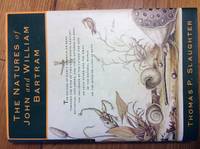 image of The Natures of John and William Bartram