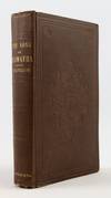 View Image 1 of 4 for THE SONG OF HIAWATHA Inventory #ST19567-154