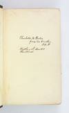 View Image 4 of 4 for THE SONG OF HIAWATHA Inventory #ST19567-154