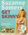 Suzanne Somers' Get Skinny on Fabulous Food