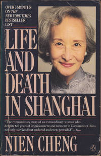 Life and Death in Shanghai
