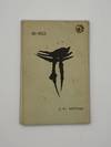 WU-SHIH [Inscribed]
