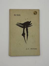 WU-SHIH [Inscribed]