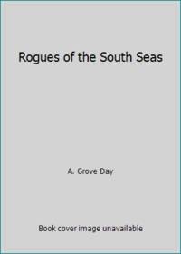 Rogues of the South Seas