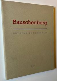 Photems / Fotografias