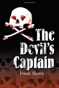 The Devil's Captain