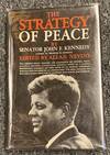 The Strategy of Peace