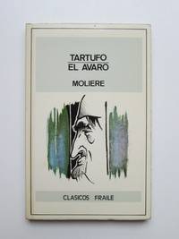 Tartufo - El Ã¡varo by MoliÃ¨re - 1983