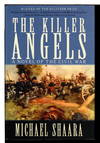 THE KILLER ANGELS.