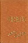 CHILDLESS: A STUDY OF STERILITY, ITS CAUSES AND TREATMENT