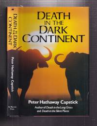 Death in the Dark Continent