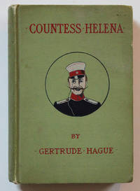 Countess Helena. A Novel.