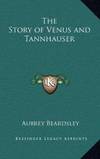 The Story of Venus and Tannhauser