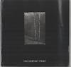 The Contact Print 1946-1982 - Untitled 30