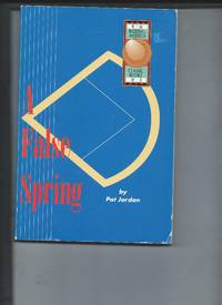 A False Spring