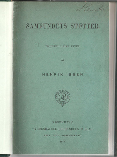 Samtiden nr 1-4 2009. Redaktør Cathrine Sandnes.…