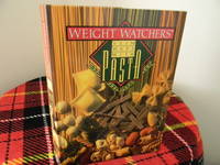 Weight Watchers - Slim Ways With Pasta by Lee Haiken (Editor) - 1992