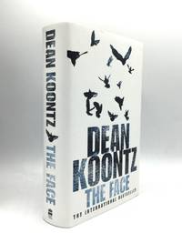 THE FACE by Koontz, Dean - 2003