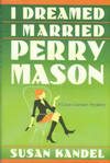 I Dreamed I Married Perry Mason