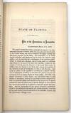 "Florida: Its Climate, Soil and...; (photo 5)
