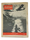 The Aleutian, Vol. I, No. 3 (Sept. 8, 1943)