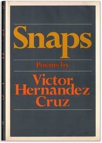 image of Snaps.