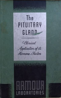 image of The Pituitary Gland: Clinical Application of its Hormone Factors