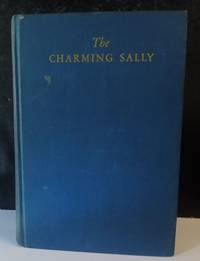 The Charming Sally